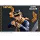 Figura Golden Kamuy 1/7 Prisma Wing Saichi Sugimoto 20 Cm