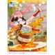 Figura That Time I Got Reincarnated As A Slime 1/7 Prisma Wing Milim Nava 19 Cm