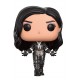 Funko Pop! Yennefer The Witcher