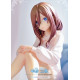 Figura The Quintessential Quintuplets 1/7 Prisma Wing Miku Nakano 16 Cm