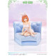 Figura The Quintessential Quintuplets 1/7 Prisma Wing Yotsuba Nakano 18 Cm