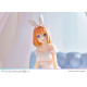 Figura The Quintessential Quintuplets 1/7 Prisma Wing Yotsuba Nakano 18 Cm