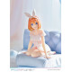 Figura The Quintessential Quintuplets 1/7 Prisma Wing Yotsuba Nakano 18 Cm