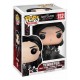 Funko Pop! Yennefer The Witcher