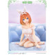 Figura The Quintessential Quintuplets 1/7 Prisma Wing Yotsuba Nakano 18 Cm