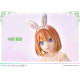 Figura The Quintessential Quintuplets 1/7 Prisma Wing Yotsuba Nakano 18 Cm