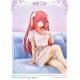 Figura The Quintessential Quintuplets 1/7 Prisma Wing Nino Nakano 17 Cm