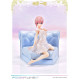 Figura The Quintessential Quintuplets 1/7 Prisma Wing Ichika Nakano 17 Cm