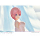 Figura The Quintessential Quintuplets 1/7 Prisma Wing Ichika Nakano 17 Cm