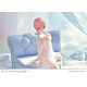 Figura The Quintessential Quintuplets 1/7 Prisma Wing Ichika Nakano 17 Cm