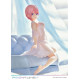 Figura The Quintessential Quintuplets 1/7 Prisma Wing Ichika Nakano 17 Cm