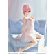 Figura The Quintessential Quintuplets 1/7 Prisma Wing Ichika Nakano 17 Cm