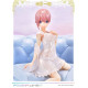 Figura The Quintessential Quintuplets 1/7 Prisma Wing Ichika Nakano 17 Cm