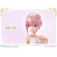 Figura The Quintessential Quintuplets 1/7 Prisma Wing Ichika Nakano 17 Cm