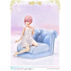 Figura The Quintessential Quintuplets 1/7 Prisma Wing Ichika Nakano 17 Cm