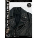 Figura Terminator Accesorios Para Lass 1/2 Chaqueta De T-800