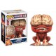 Funko Pop! Licker Resident Evil