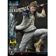 Figura Devil May Cry 5 1/4 Nero Exclusive Version 77 Cm