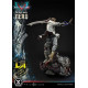 Figura Devil May Cry 5 1/4 Nero Exclusive Version 77 Cm