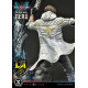 Figura Devil May Cry 5 1/4 Nero Exclusive Version 77 Cm