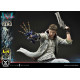 Figura Devil May Cry 5 1/4 Nero Exclusive Version 77 Cm