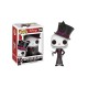 Funko Pop! Jack Skellington Edición Limitada