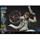 Figura Devil May Cry 5 1/4 Nero Exclusive Version 77 Cm