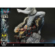 Figura Devil May Cry 5 1/4 Nero Exclusive Version 77 Cm