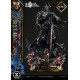 Figura Fate/Grand Order Concept Masterline Series 1/6 First Hassan Bonus Version 56 Cm