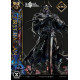 Figura Fate/Grand Order Concept Masterline Series 1/6 First Hassan Bonus Version 56 Cm