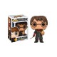 Funko Pop Harry Potter with Egg