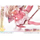 Figura Fate 1/7 Prisma Wing Illyasviel Von Einzbern Bonus Version 20 Cm