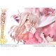 Figura Fate 1/7 Prisma Wing Illyasviel Von Einzbern Bonus Version 20 Cm