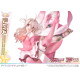 Figura Fate 1/7 Prisma Wing Illyasviel Von Einzbern Bonus Version 20 Cm