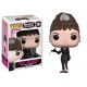 Funko Pop Audrey e Colazione da tiffany