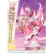 Figura Fate 1/7 Prisma Wing Illyasviel Von Einzbern Bonus Version 20 Cm