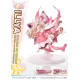 Figura Fate 1/7 Prisma Wing Illyasviel Von Einzbern Bonus Version 20 Cm