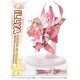 Figura Fate 1/7 Prisma Wing Illyasviel Von Einzbern Bonus Version 20 Cm