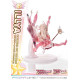 Figura Fate 1/7 Prisma Wing Illyasviel Von Einzbern Bonus Version 20 Cm