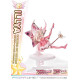 Figura Fate 1/7 Prisma Wing Illyasviel Von Einzbern Bonus Version 20 Cm