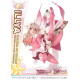 Figura Fate 1/7 Prisma Wing Illyasviel Von Einzbern Bonus Version 20 Cm