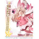 Figura Fate 1/7 Prisma Wing Illyasviel Von Einzbern Bonus Version 20 Cm