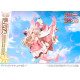 Figura Fate 1/7 Prisma Wing Illyasviel Von Einzbern Bonus Version 20 Cm