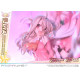 Figura Fate 1/7 Prisma Wing Illyasviel Von Einzbern Bonus Version 20 Cm