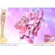 Figura Fate 1/7 Prisma Wing Illyasviel Von Einzbern Bonus Version 20 Cm