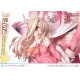 Figura Fate 1/7 Prisma Wing Illyasviel Von Einzbern Bonus Version 20 Cm