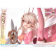 Figura Fate 1/7 Prisma Wing Illyasviel Von Einzbern Bonus Version 20 Cm