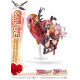 Figura Fate/Kaleid Liner Prisma Illya 1/7 Prisma Wing Chloe Von Einzbern 20 Cm