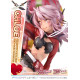 Figura Fate/Kaleid Liner Prisma Illya 1/7 Prisma Wing Chloe Von Einzbern 20 Cm