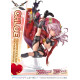 Figura Fate/Kaleid Liner Prisma Illya 1/7 Prisma Wing Chloe Von Einzbern 20 Cm